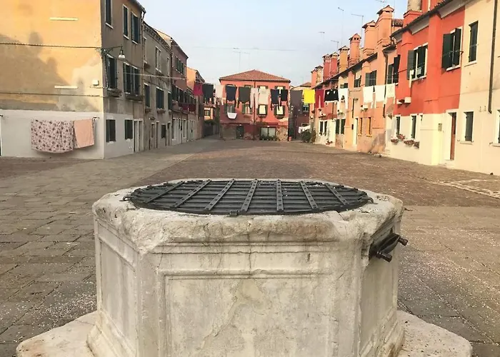 Ai Cordami